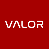 Story of Valor logo, Story of Valor contact details