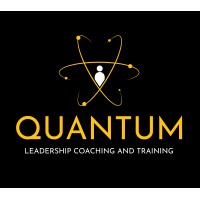 Quantum Leadership Coaching and Training logo, Quantum Leadership Coaching and Training contact details