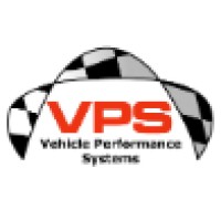 Vehicle Performance Systems, Inc. logo, Vehicle Performance Systems, Inc. contact details