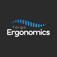 Fargo Ergonomics logo, Fargo Ergonomics contact details