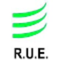 R.U.E. - Risorse Umane Europa logo, R.U.E. - Risorse Umane Europa contact details