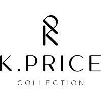 K. RaShaé Collection, LLC. logo, K. RaShaé Collection, LLC. contact details