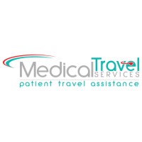 MedicalTravel Services logo, MedicalTravel Services contact details