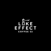 Lake Effect Coffee Company logo, Lake Effect Coffee Company contact details