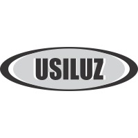 USILUZ INDÚSTRIA ELETRÔNICA logo, USILUZ INDÚSTRIA ELETRÔNICA contact details