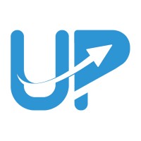 Uptimyz.fr logo, Uptimyz.fr contact details