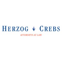 Herzog Crebs LLP logo, Herzog Crebs LLP contact details