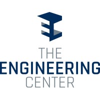 The Engineering Center of St. Louis logo, The Engineering Center of St. Louis contact details