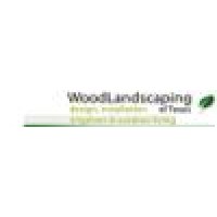 Wood Landscapes Inc logo, Wood Landscapes Inc contact details