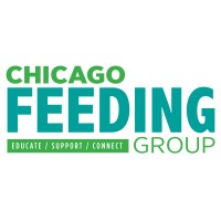 CHICAGO FEEDING GROUP logo, CHICAGO FEEDING GROUP contact details