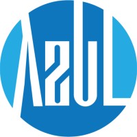 Azul Marketing Group logo, Azul Marketing Group contact details