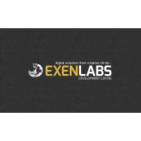 EXENLABS.COM - Official Shopify Partner logo, EXENLABS.COM - Official Shopify Partner contact details