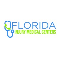 Florida Injury Medical Centers logo, Florida Injury Medical Centers contact details