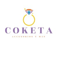 Coketa logo, Coketa contact details