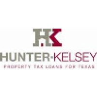 Hunter-Kelsey of Texas logo, Hunter-Kelsey of Texas contact details