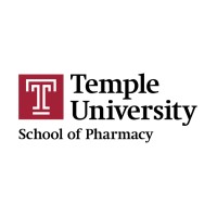 Temple Pharmacy logo, Temple Pharmacy contact details