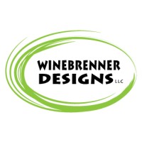 Winebrenner Designs logo, Winebrenner Designs contact details