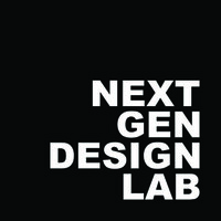 Next Gen Design Lab LLC logo, Next Gen Design Lab LLC contact details