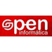 Open Sistemas e Informatica Ltda logo, Open Sistemas e Informatica Ltda contact details