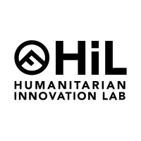 Humanitarian Innovation Lab (HiL) logo, Humanitarian Innovation Lab (HiL) contact details