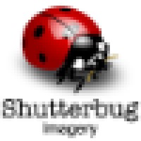 Shutterbug Imagery logo, Shutterbug Imagery contact details