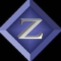 Zikos Realty logo, Zikos Realty contact details