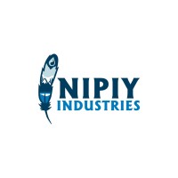 Nipiy Industries logo, Nipiy Industries contact details