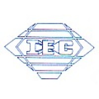 Industrial Electric Corporation logo, Industrial Electric Corporation contact details