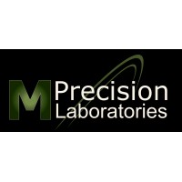 M Precision Laboratories Inc logo, M Precision Laboratories Inc contact details