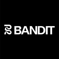 Bandit logo, Bandit contact details