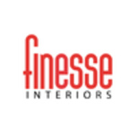 Finesse Interior Design logo, Finesse Interior Design contact details