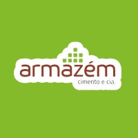 Armazém Cimento e Cia logo, Armazém Cimento e Cia contact details