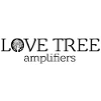 Love Tree Amplifiers logo, Love Tree Amplifiers contact details