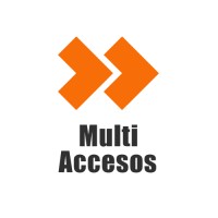 MultiAccesos S,A. logo, MultiAccesos S,A. contact details