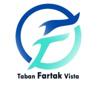 Taban Fartak Co. logo, Taban Fartak Co. contact details