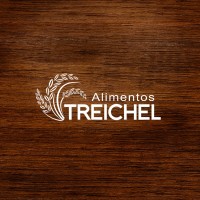 Alimentos Treichel logo, Alimentos Treichel contact details