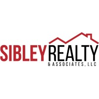 Sibley Realty & Associates logo, Sibley Realty & Associates contact details