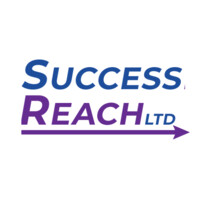 SuccessReach, Ltd. logo, SuccessReach, Ltd. contact details