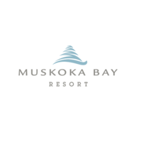 Muskoka Bay Club logo, Muskoka Bay Club contact details