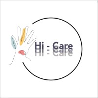 Hi-Care logo, Hi-Care contact details