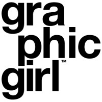 Graphicgirl, LLC logo, Graphicgirl, LLC contact details