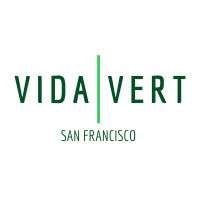 Vida Vert Sustainable Living Festival logo, Vida Vert Sustainable Living Festival contact details