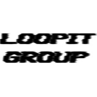 LOOP IT logo, LOOP IT contact details