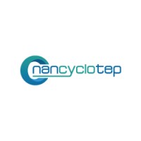 Nancyclotep logo, Nancyclotep contact details