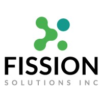 Fission Solutions Inc. logo, Fission Solutions Inc. contact details