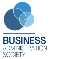 USD Business Administration Society logo, USD Business Administration Society contact details