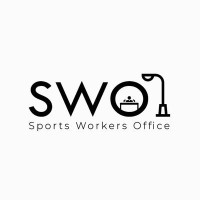 Sports Workers Office logo, Sports Workers Office contact details