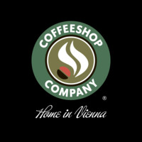 Coffeeshop Company Yerevan logo, Coffeeshop Company Yerevan contact details