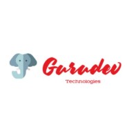 Gurudev Technologies Inc logo, Gurudev Technologies Inc contact details