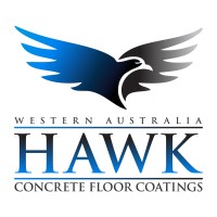 Hawk Concrete Floor Coatings logo, Hawk Concrete Floor Coatings contact details